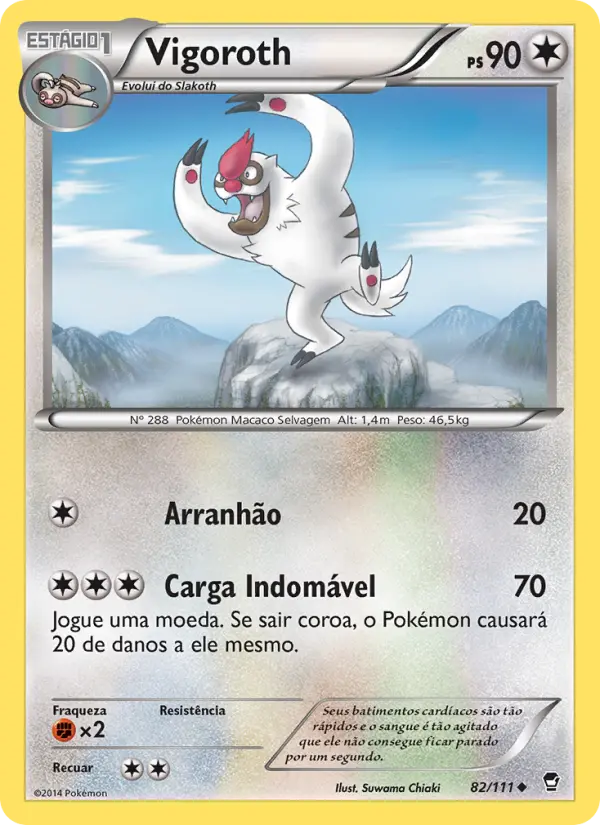 Carta 82