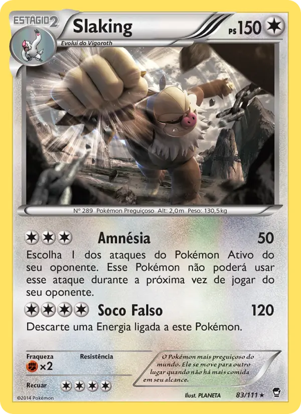 Carta 83