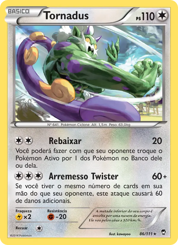 Carta 86
