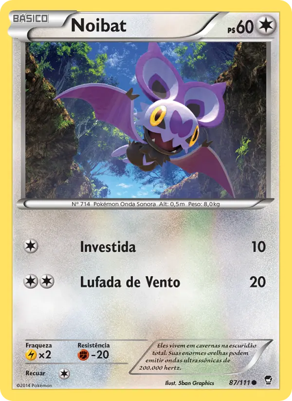 Carta 87