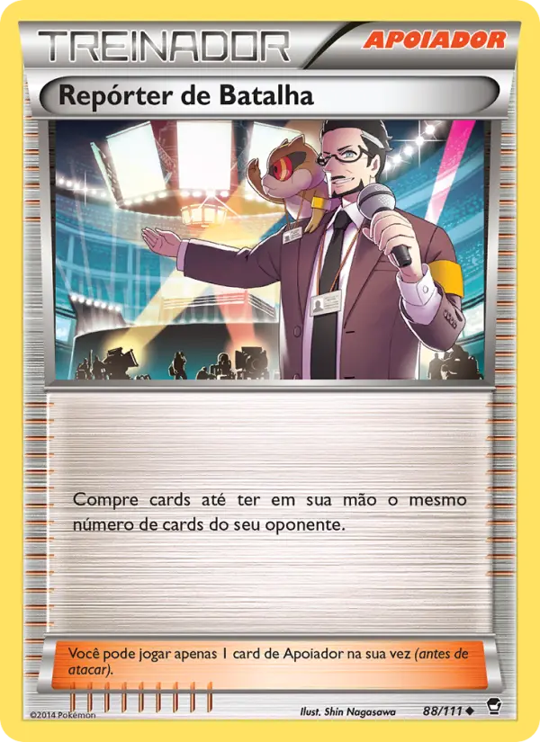 Carta 88