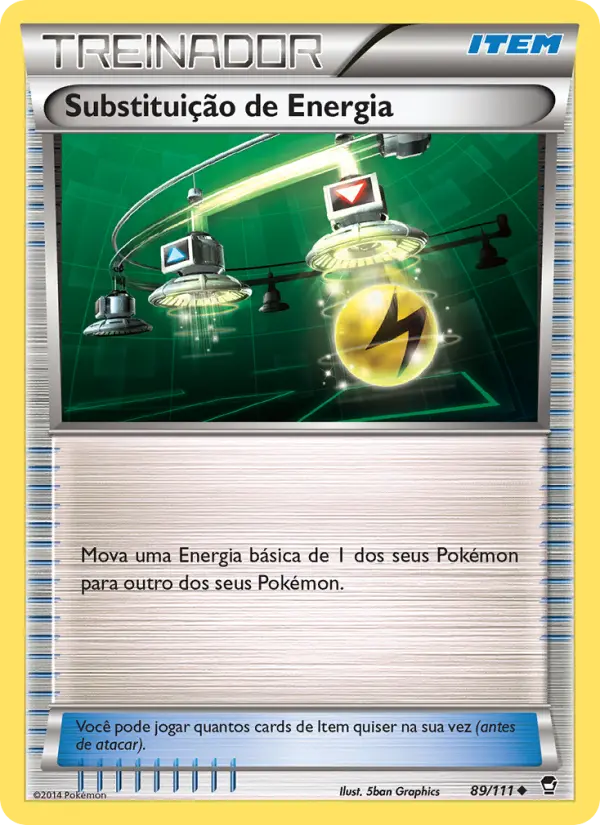 Carta 89