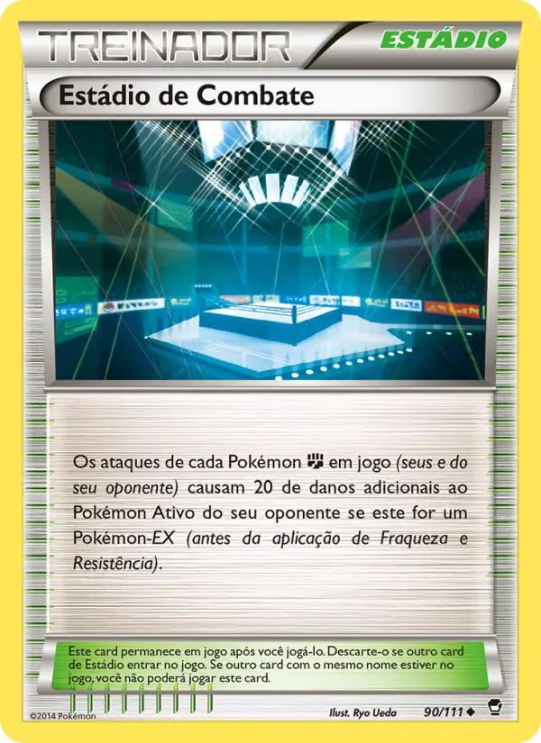 Carta 90