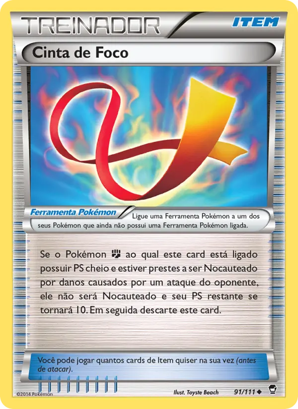 Carta 91