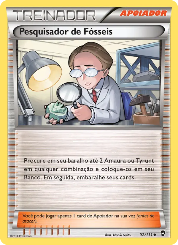 Carta 92