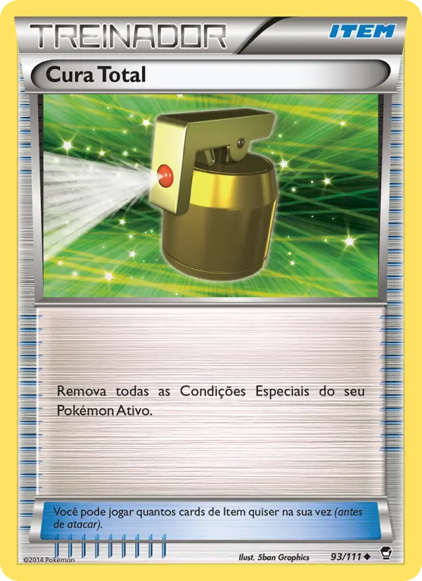 Carta 93