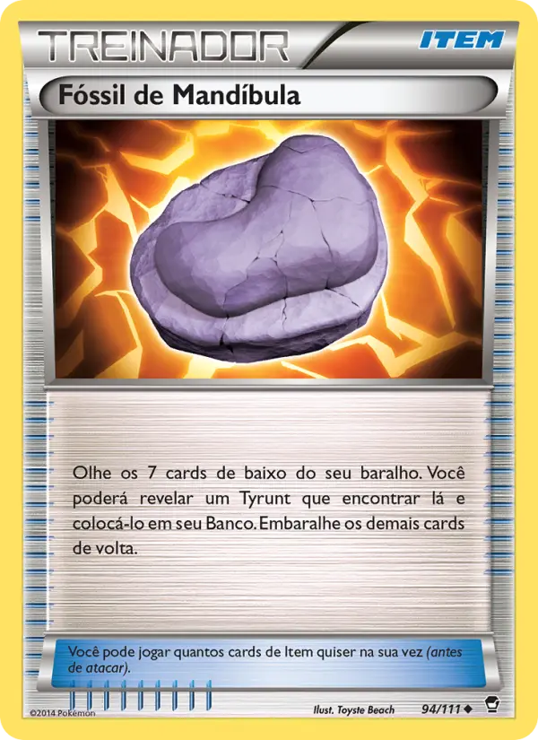 Carta 94