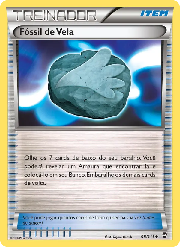 Carta 98