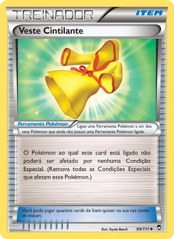 Carta 99