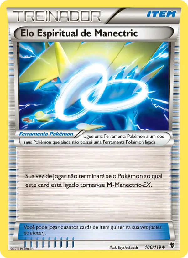 Carta 100