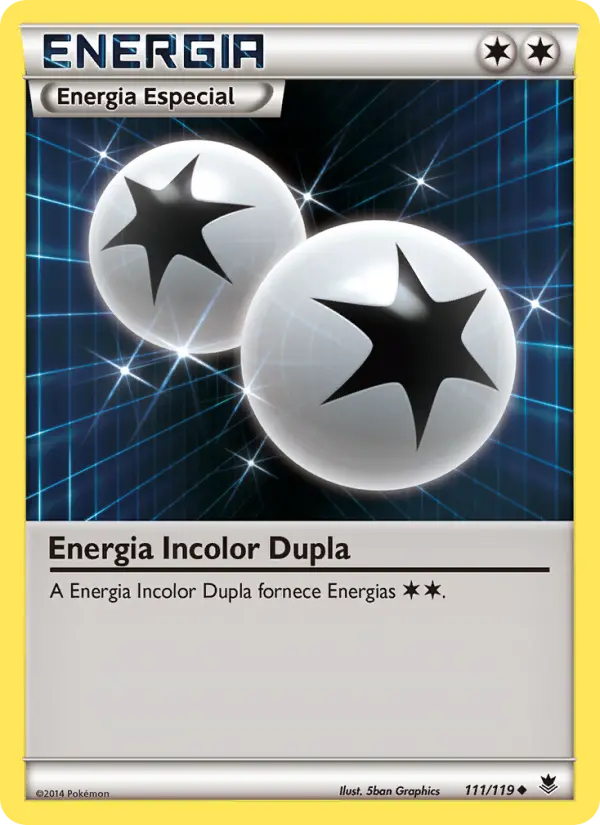 Carta 111