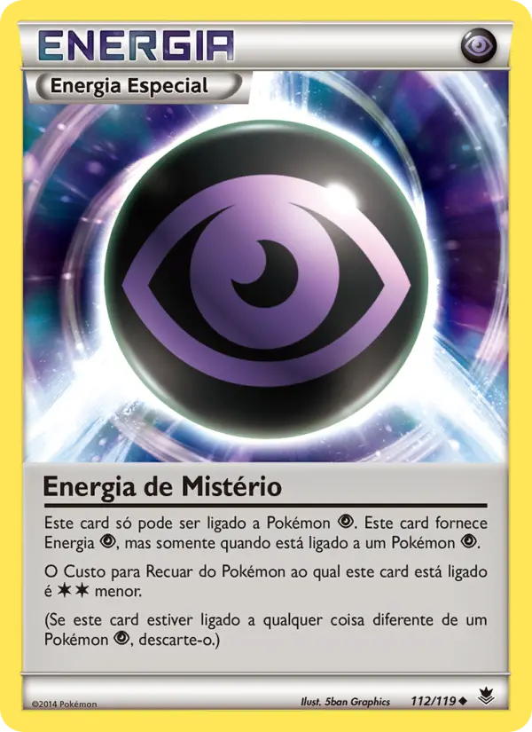 Carta 112