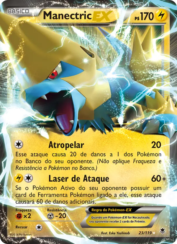 Carta 23