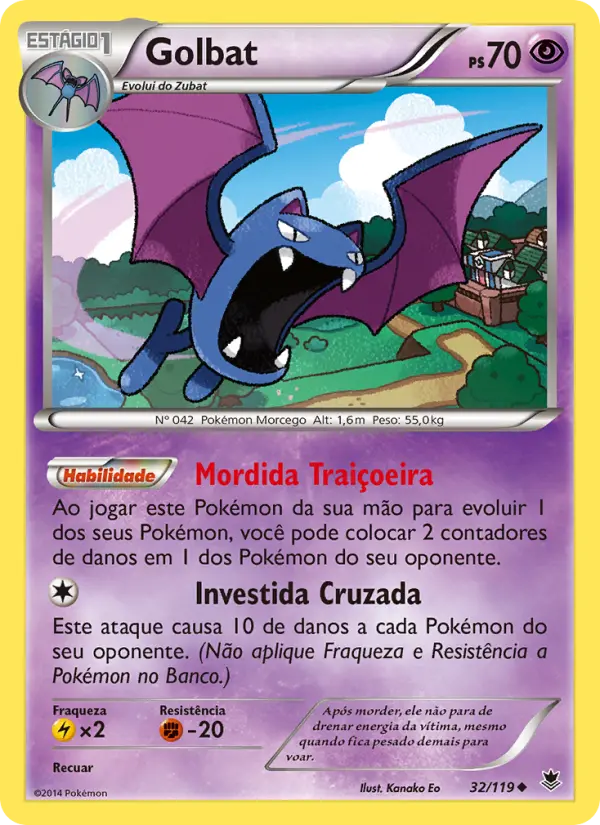 Carta 32