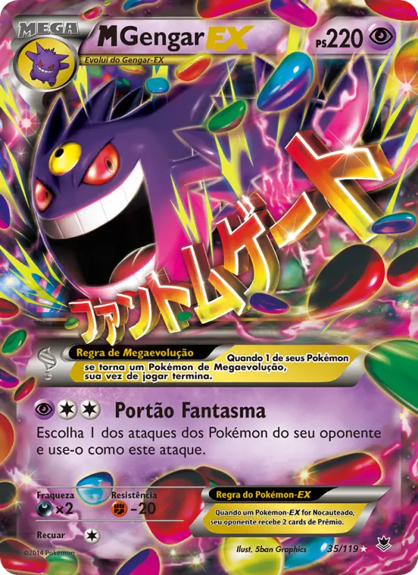 Carta 35
