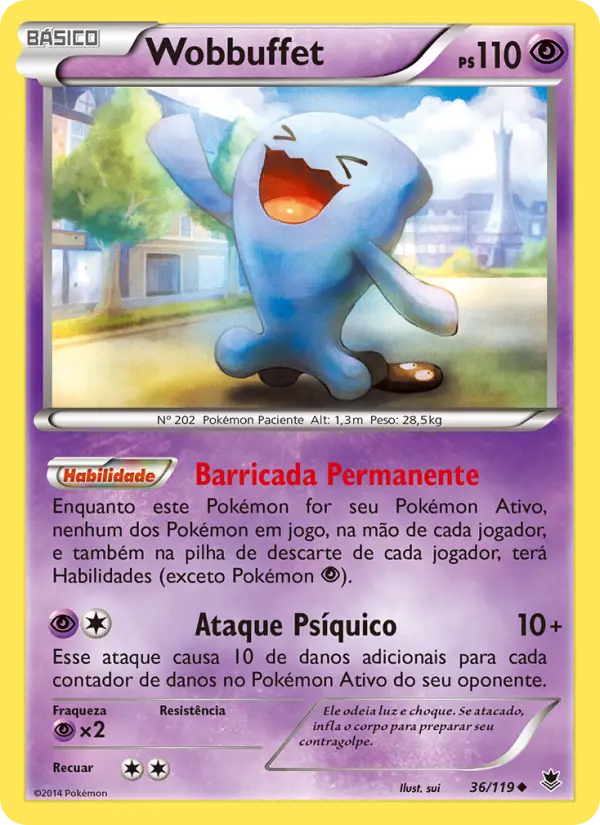 Carta 36