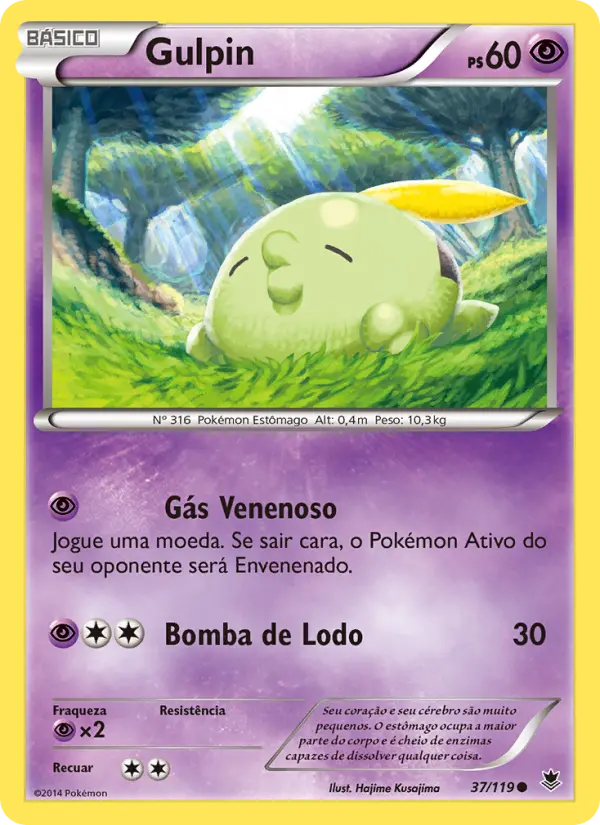 Carta 37