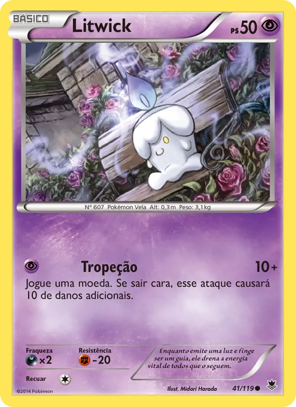 Carta 41