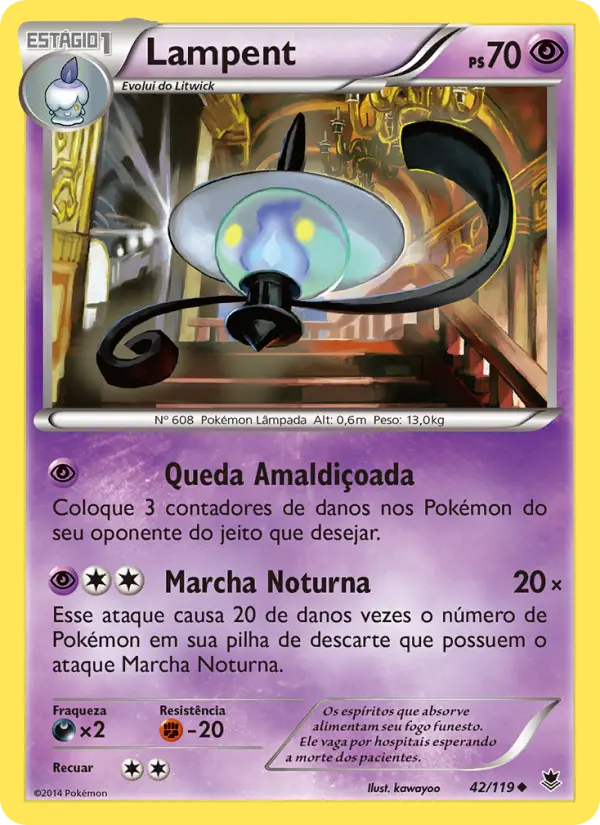 Carta 42