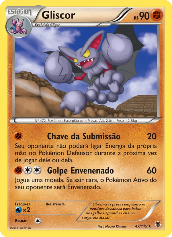 Carta 47
