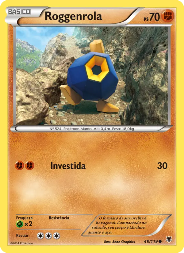 Carta 48
