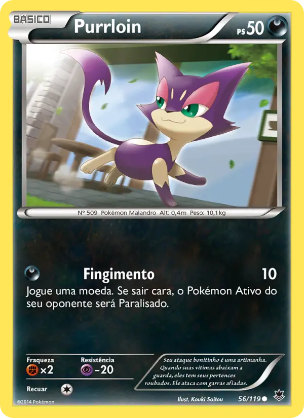Carta 56