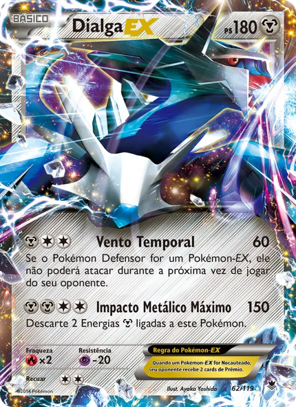 Carta 62