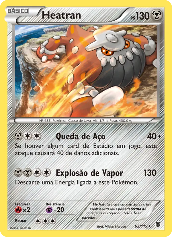 Carta 63