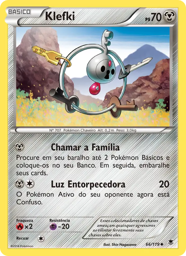 Carta 66