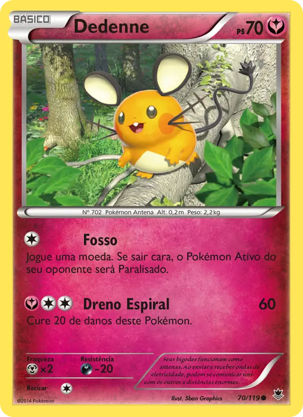 Carta 70