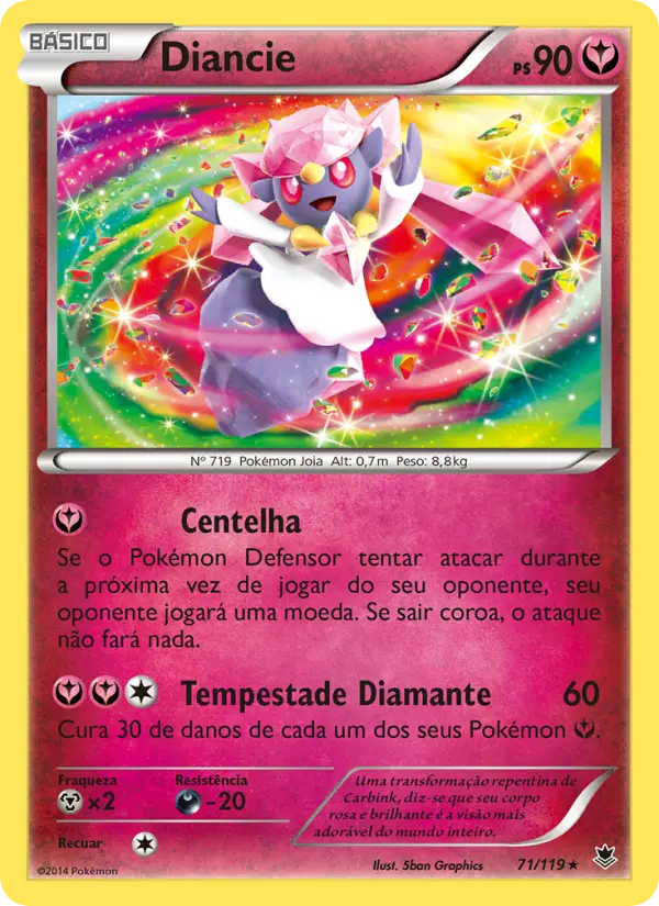 Carta 71