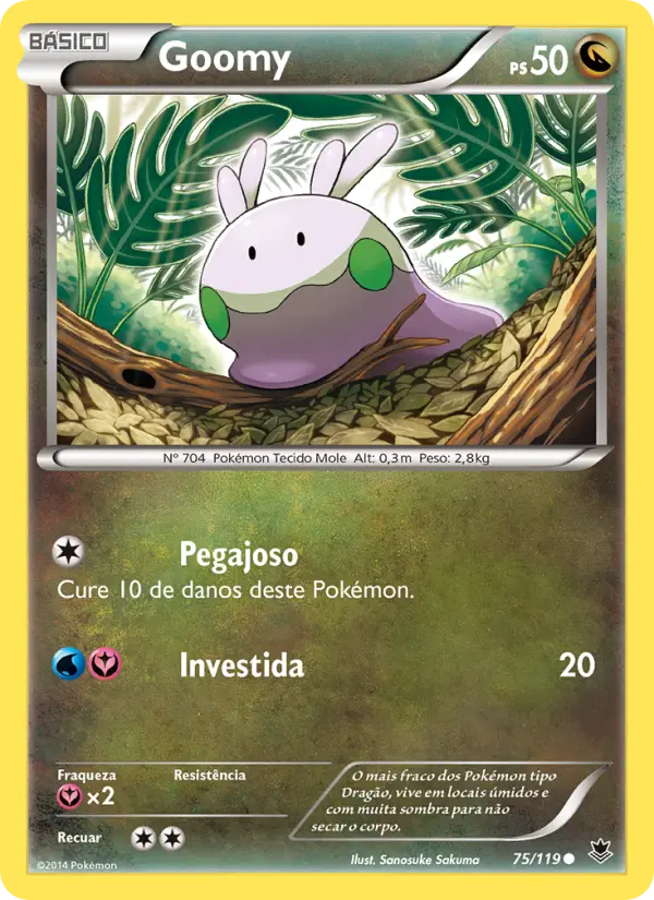 Carta 75