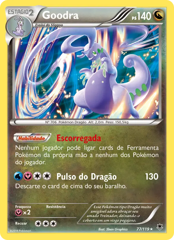 Carta 77