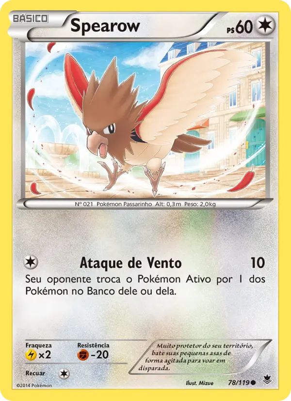 Carta 78