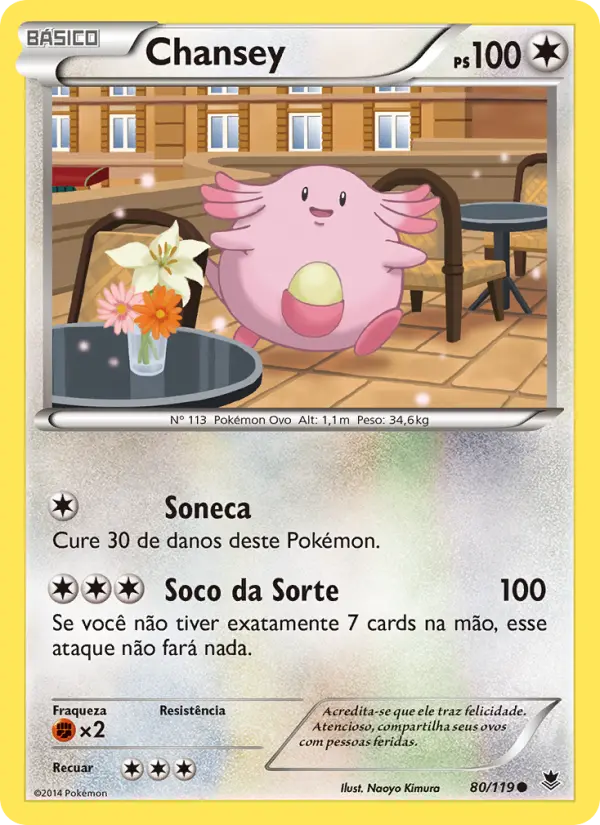 Carta 80