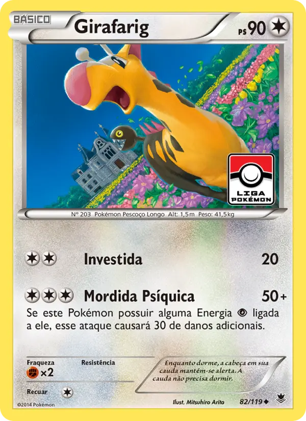 Carta 82