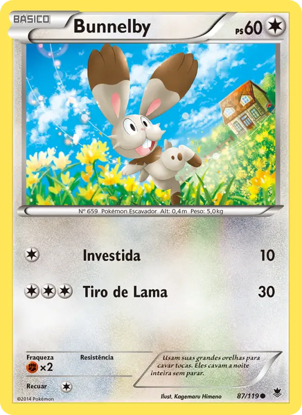 Carta 87