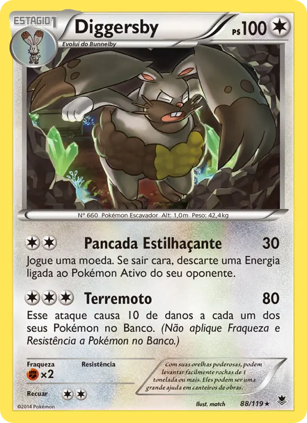 Carta 88