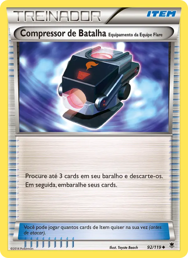 Carta 92