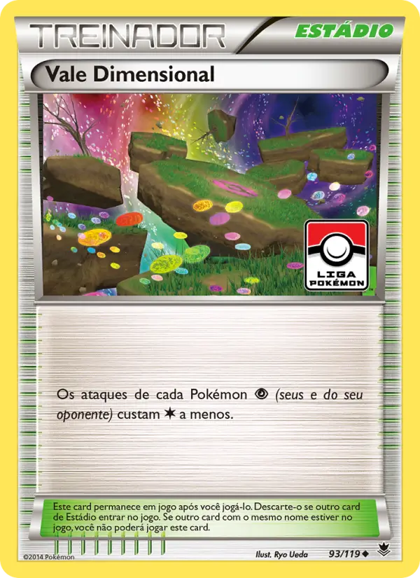 Carta 93