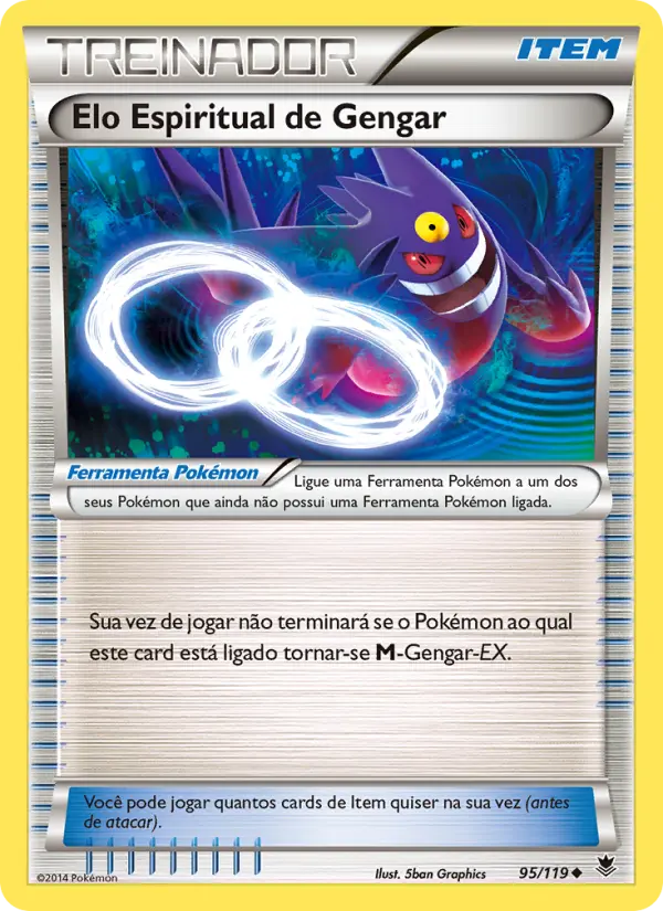 Carta 95