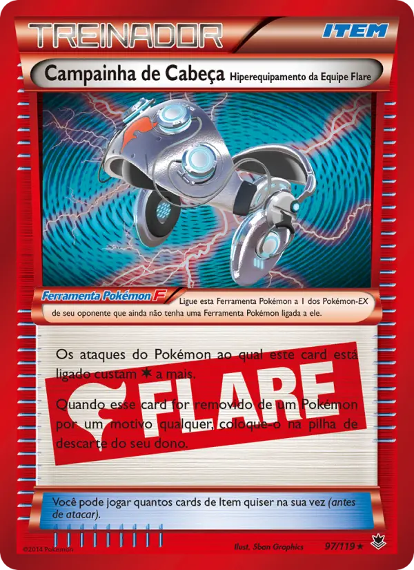 Carta 97