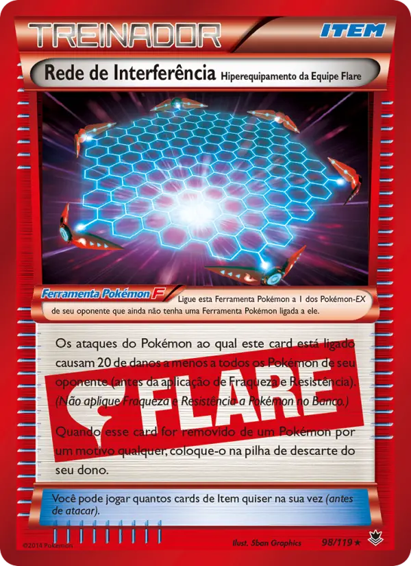Carta 98