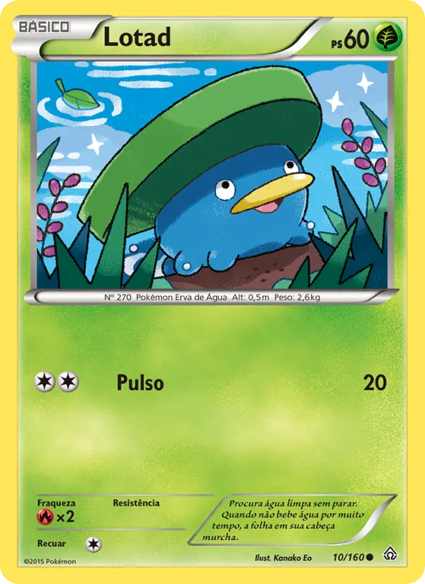 Carta 10