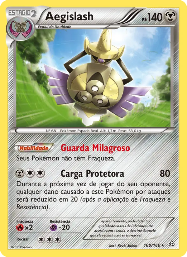 Carta 100