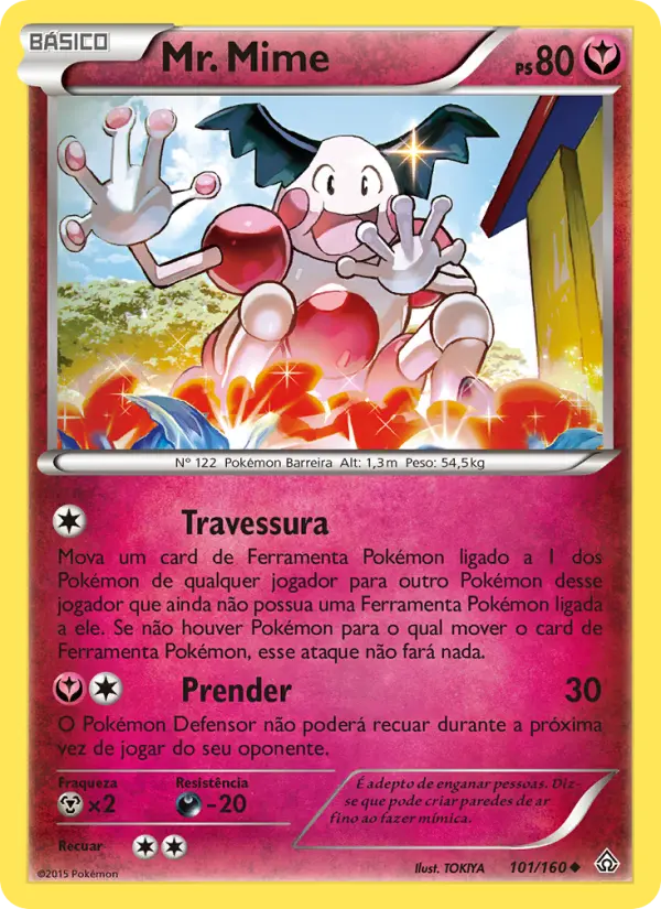 Carta 101