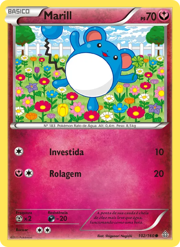 Carta 102