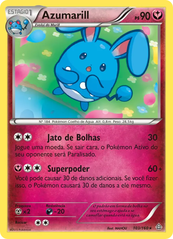 Carta 103