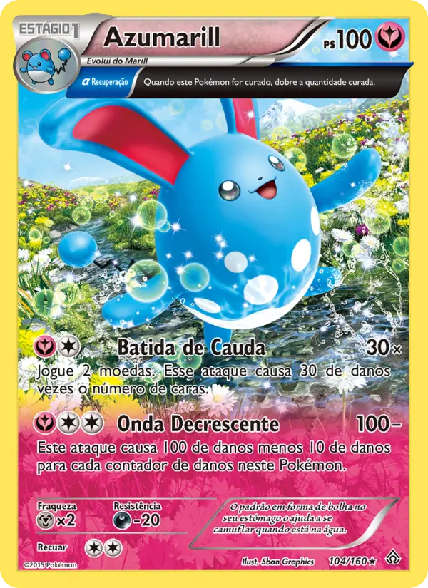Carta 104