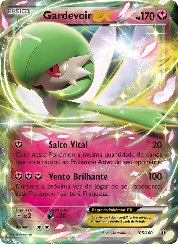 Carta 105